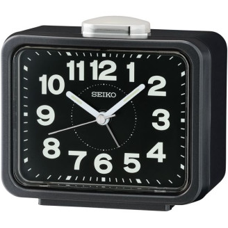 QHK062K